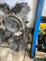 Oto Çıkma Parça / Fiat / Bravo / Motor / Motor (komple) / Çıkma Parça 
