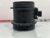 Oto Çıkma Parça / Volkswagen / Touareg / Motor / Hava Akışmetre / Çıkma Parça 