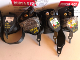Oto Çıkma Parça / Bmw / 7 Serisi / Airbag / Emniyet Kemeri / Çıkma Parça 