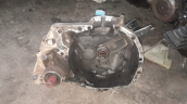 Renault megane 1. 1.6 16v k4m manuel sanzıman