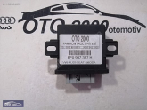 Oto Çıkma Parça / Audi / A3 / Far & Stop / Far Düğmesi / Çıkma Parça 