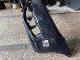 Oto Çıkma Parça / Volkswagen / Caddy / Tampon / Ön Tampon / Çıkma Parça 