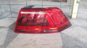 VOLKSWAGEN PASSAT B8,5 SAĞ STOP