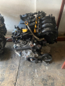 Fiat Egea 1.6 Çıkma Benzinli Motor