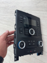 Oto Çıkma Parça / Renault / Megane / Klima / Kontrol Paneli / Çıkma Parça 