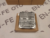 Oto Çıkma Parça / Volvo / XC90 / Far & Stop / Far Beyni / Sıfır Parça 