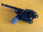 Oto Çıkma Parça / Volkswagen / Golf / Oto Cam / Silecek Motoru / Çıkma Parça 