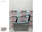 Oto Çıkma Parça / Honda / Jazz / Kaporta & Karoser / Sol Ön Kapı / Çıkma Parça 