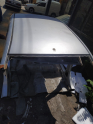 Oto Çıkma Parça / Hyundai / Getz / Kaporta & Karoser / Kasa / Kupa / Çıkma Parça 