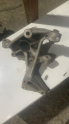 Audi Q3 Sol Taşıyıcı 3C0501249 - Oto Çıkma Parçaları
