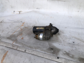 Oto Çıkma Parça / Opel / Zafira / Elektrik / Marş Motoru / Çıkma Parça 