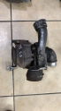 VW TRANSPORTER T5 2.5 TURBO