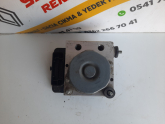 Oto Çıkma Parça / Renault / Clio / ABS / ABS Beyni / Çıkma Parça 
