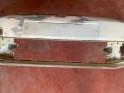 Oto Çıkma Parça / Volkswagen / Polo / Tampon / Ön Tampon / Çıkma Parça 