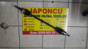 Oto Çıkma Parça / Toyota / Corolla / Alt Takım / Aks / Sıfır Parça 