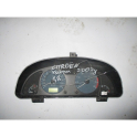 Citroen Xsara Kilometre Saati Gösterge Paneli P9645744780