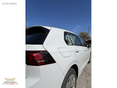 Oto Çıkma Parça / Volkswagen / Golf / Far & Stop / Sağ Arka Stop / Çıkma Parça 