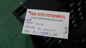 Oto Çıkma Parça / Mercedes / CLA / Kaporta & Karoser / Panjur / Çıkma Parça 