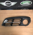 11460915 BMW F10 LCİ SOL SİS ÇERÇEVESİ