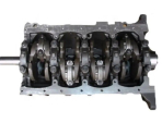 Oto Çıkma Parça / Toyota / Hiace / Motor / Motor (komple) / Sıfır Parça 