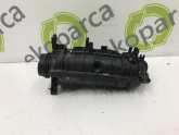 Oto Çıkma Parça / Volkswagen / Polo / Motor / Emme Manifoldu / Çıkma Parça 