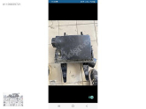 Oto Çıkma Parça / Mercedes / Sprinter / Filtre / Hava Filtresi / Çıkma Parça 