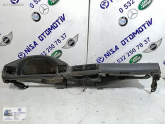BMW 5 SERİSİ E34 KASA TORPİDO ORJ ÇIKMA
