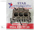 Oto Çıkma Parça / Volkswagen / Polo / Motor / Silindir Kapağı / Çıkma Parça 