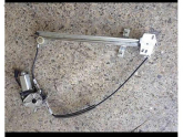 Oto Çıkma Parça / Renault / R 9 / Oto Cam / Cam Krikosu / Çıkma Parça 