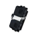 Bmw 3 Series E90 2009 2010 2011 Mode Işık Kontrol Modülü / 61359