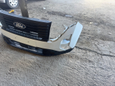 Oto Çıkma Parça / Ford / Tourneo Courier / Tampon / Ön Tampon / Çıkma Parça 