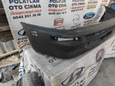 Oto Çıkma Parça / Toyota / Corolla / Tampon / Ön Tampon / Çıkma Parça 