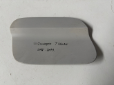 VOLKSWAGEN TİGUAN DEPO KAPAĞI