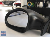 Oto Çıkma Parça / Seat / Altea / Ayna / Sol Dış Ayna / Sıfır Parça 