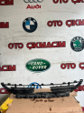 BMW 2 SERİSİ F44 ÖN TAMPON ALT IZGARA 7496955