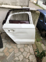Audi A3 sedan sağ arka kapı