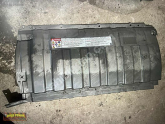 Oto Çıkma Parça / Toyota / Corolla / Elektrik / Akü / Çıkma Parça 