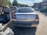 Oto Çıkma Parça / Renault / Megane / Ayna / Sağ Dış Ayna / Çıkma Parça 