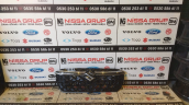 Oto Çıkma Parça / Suzuki / S-Cross / Kaporta & Karoser / Panjur / Çıkma Parça 