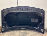 Oto Çıkma Parça / Renault / Megane / Kaporta & Karoser / Kaput / Çıkma Parça 