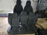 Oto Çıkma Parça / Fiat / Egea / Koltuk & Döşeme / Koltuk Takımı / Çıkma Parça 