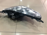 Oto Çıkma Parça / Peugeot / 508 / Far & Stop / Sol Ön Far / Çıkma Parça 
