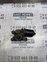 Oto Çıkma Parça / Toyota / Corolla / Oto Cam / Silecek Motoru / Çıkma Parça 