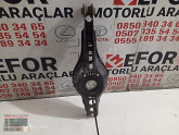 Oto Çıkma Parça / Toyota / Corolla / Alt Takım / Salıncak / Çıkma Parça 