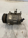 Oto Çıkma Parça / Volkswagen / Passat / Klima / Klima Kompresörü / Çıkma Parça 