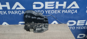BMW F10 F30 X5 SOL ARKA KAPI KİLİDİ A053702