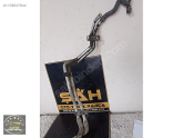 Oto Çıkma Parça / Volvo / 850 / Yakıt / Yüksek Basınç Pompası / Çıkma Parça 