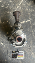 Oto Çıkma Parça / Ford / Kuga / Şanzıman / Şanzıman Komple / Çıkma Parça 