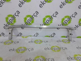 BMW X6 2019 2023 G06 ÖN TAMPON ALT DEMİRİ 51117421600