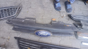 FORD CUSTOM ÖN PANJUR ORJ ÇIKMA 2013-17